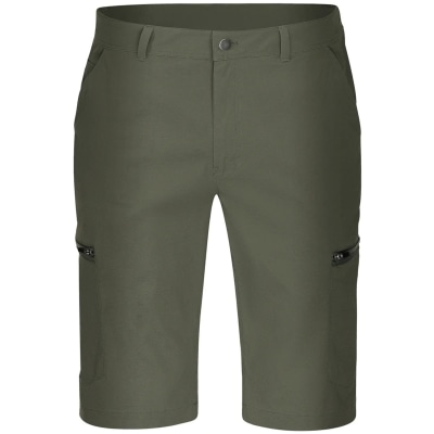 HOT-Sportswear Montreal