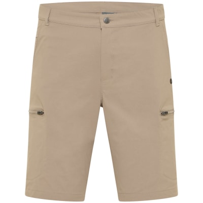 HOT-Sportswear Montreal