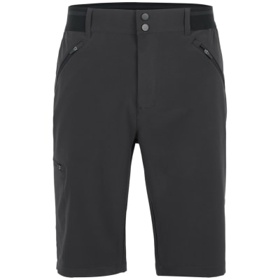 HOT-Sportswear Canzoi