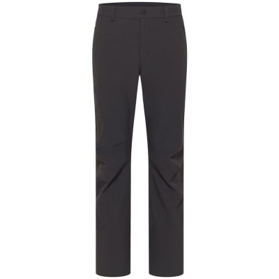 HOT-Sportswear Lazio