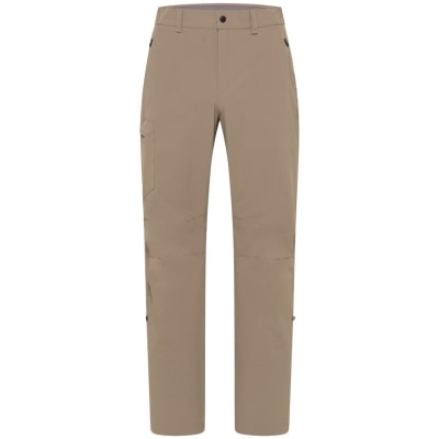 HOT-Sportswear Lazio