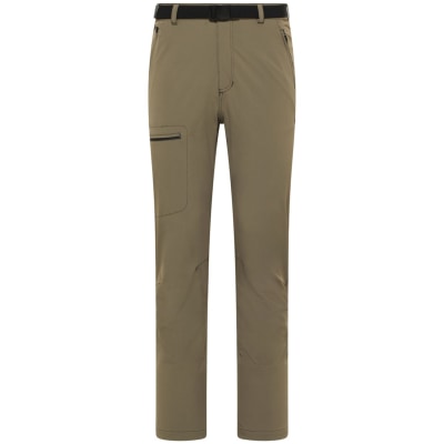 HOT-Sportswear Banff