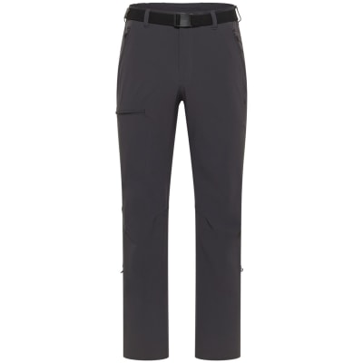 HOT-Sportswear Banff