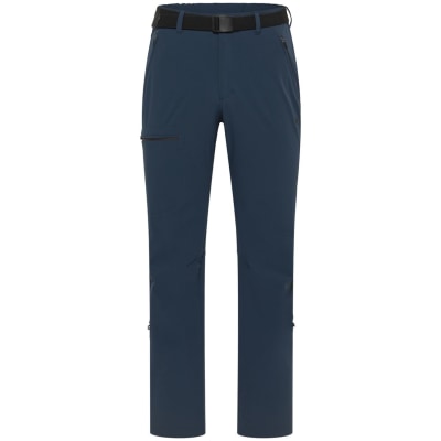 HOT-Sportswear Banff