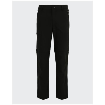 HOT-Sportswear Banff Zip