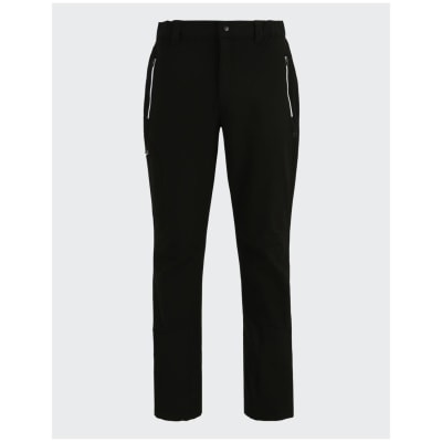 HOT-Sportswear Turku Herren Hose