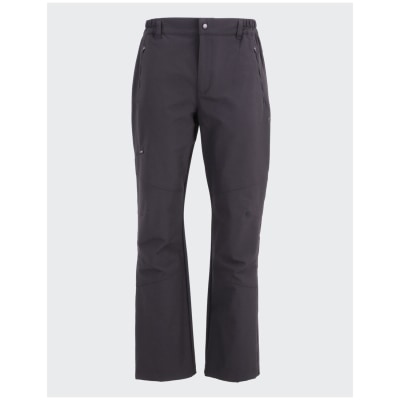 HOT-Sportswear Sarnen