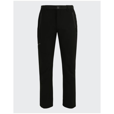 HOT-Sportswear Sarnen