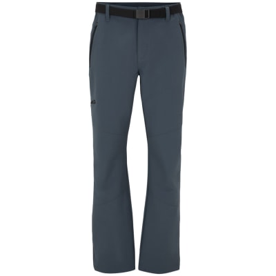 HOT-Sportswear Sarnen