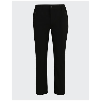 HOT-Sportswear Calgary