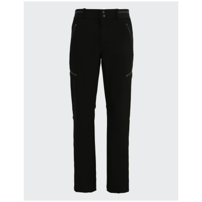 HOT-Sportswear Whistler