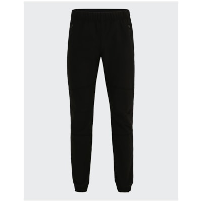 HOT-Sportswear Sarek Thermo Herren Hose