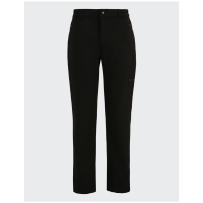 HOT-Sportswear Boras Thermo Herren Hose