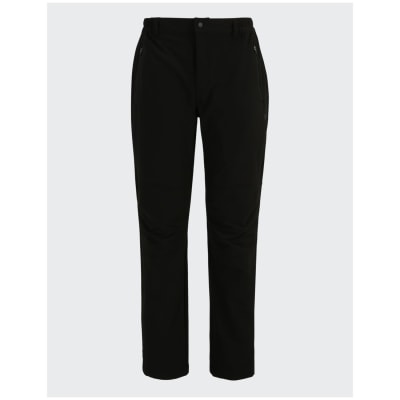 HOT-Sportswear Skagen Thermo Herren Hose