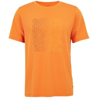 HOT-Sportswear Holen