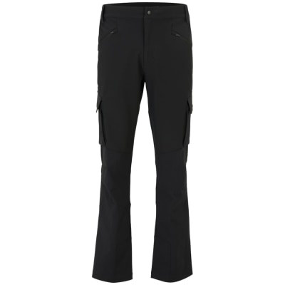 HOT-Sportswear Kemeri