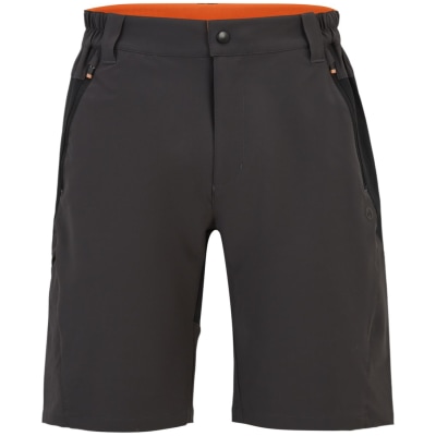 HOT-Sportswear Manitou