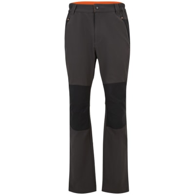 HOT-Sportswear Manitou