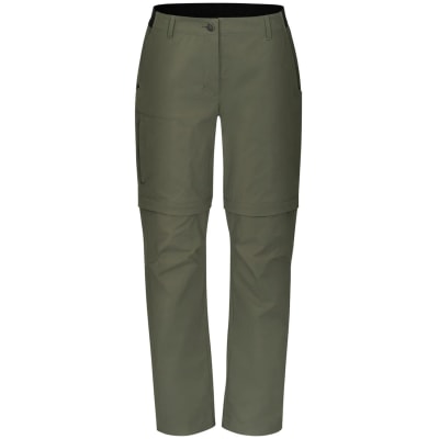 HOT-Sportswear Ottawa Zip Off