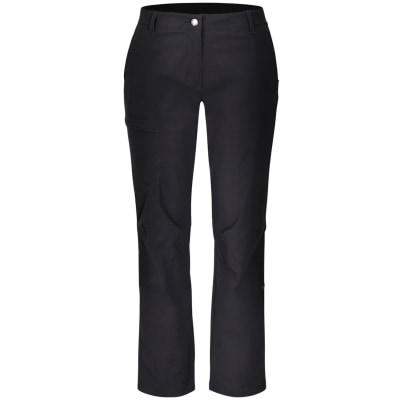 HOT-Sportswear Ottawa