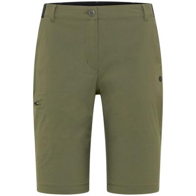 HOT-Sportswear Ottawa