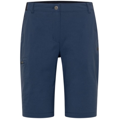 HOT-Sportswear Ottawa