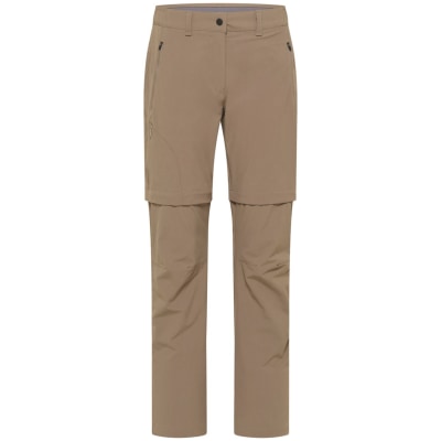 HOT-Sportswear Bavella Zip