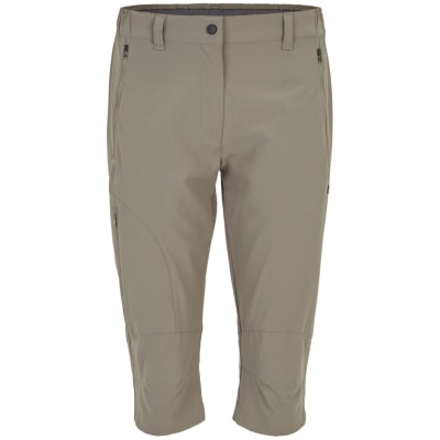 HOT-Sportswear Bavella 3/4