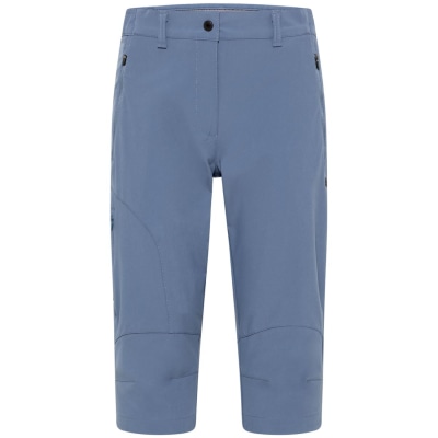 HOT-Sportswear Bavella 3/4