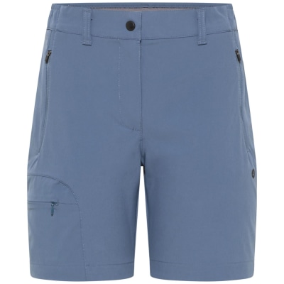 HOT-Sportswear Bavella