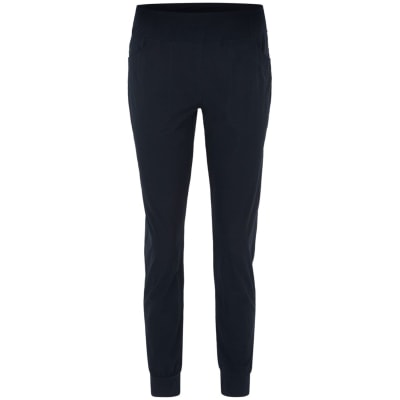 HOT-Sportswear Waipoua