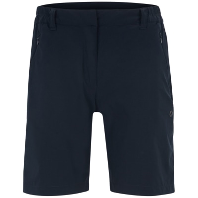 HOT-Sportswear Ordesa