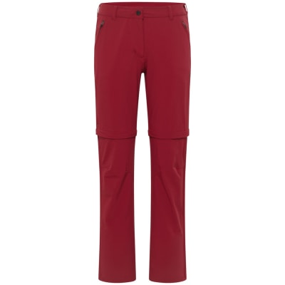 HOT-Sportswear Tofino Zip