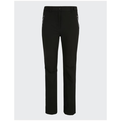 HOT-Sportswear Tromsoe