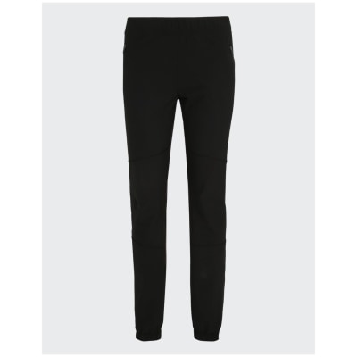 HOT-Sportswear Abisko Thermo