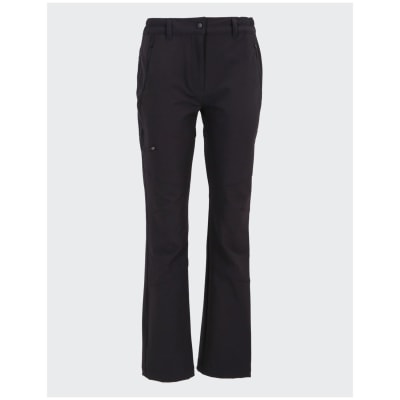 HOT-Sportswear Sierre