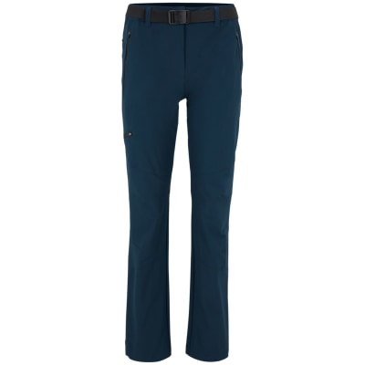 HOT-Sportswear Sierre