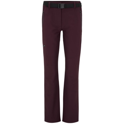 HOT-Sportswear Sierre