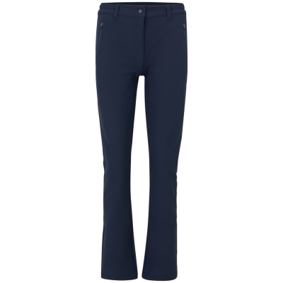 HOT-Sportswear Seattle