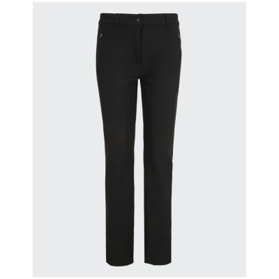 HOT-Sportswear Seattle