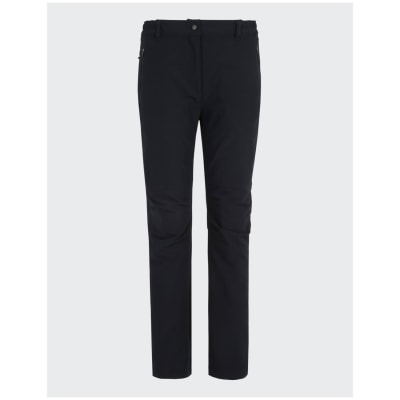 HOT-Sportswear Esberg Thermo