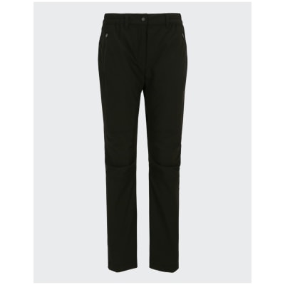 HOT-Sportswear Esberg Thermo