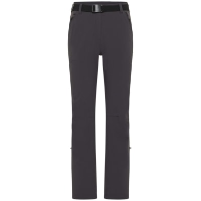 HOT-Sportswear Tofino