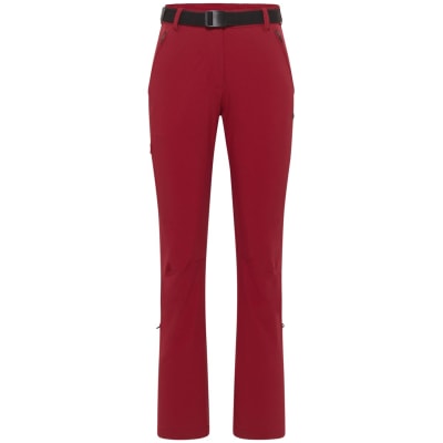 HOT-Sportswear Tofino