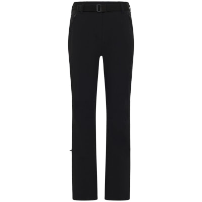 HOT-Sportswear Tofino