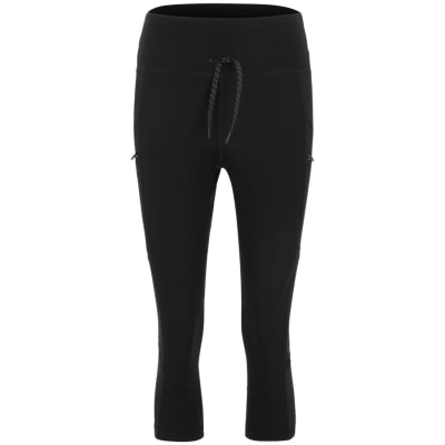 HOT-Sportswear Soomaa light 3/4
