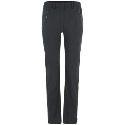 HOT-Sportswear Ordesa