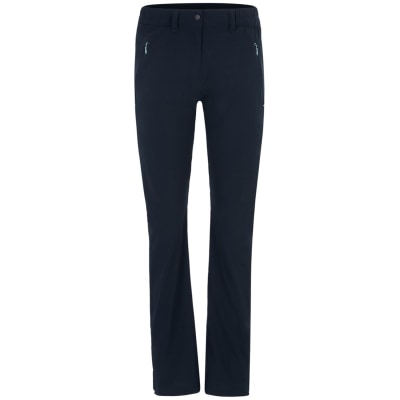 HOT-Sportswear Ordesa