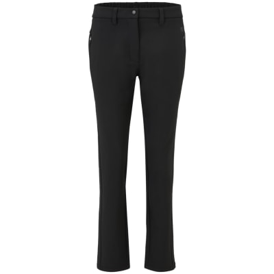 HOT-Sportswear Denali