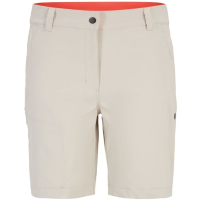 HOT-Sportswear Cheyenne